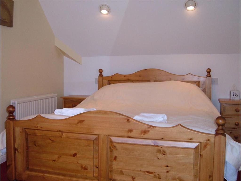 The Wheatsheaf Inn Cuckfield الغرفة الصورة