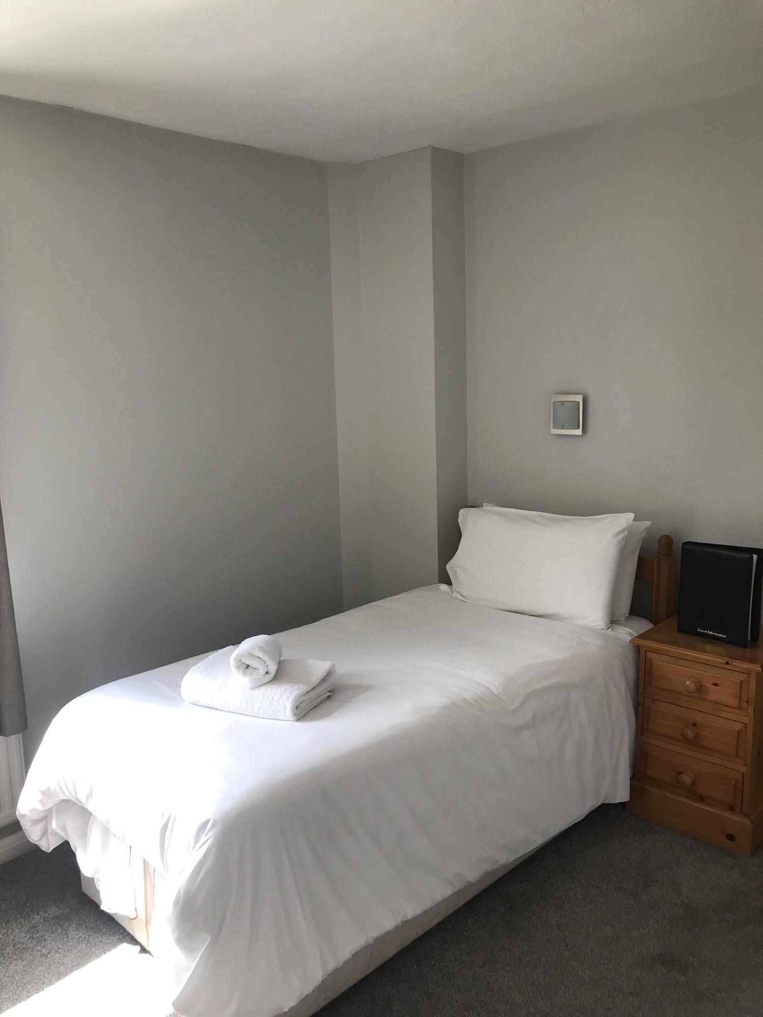 The Wheatsheaf Inn Cuckfield المظهر الخارجي الصورة