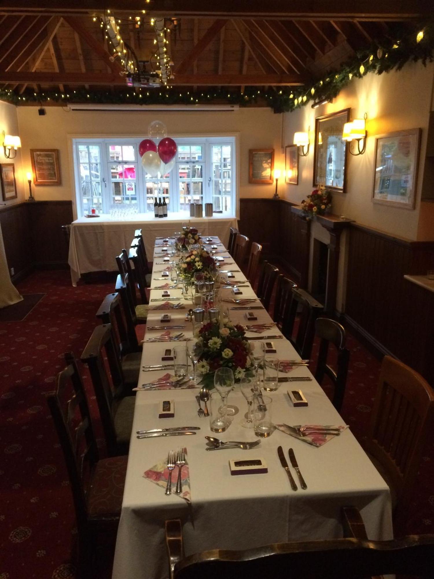 The Wheatsheaf Inn Cuckfield المظهر الخارجي الصورة