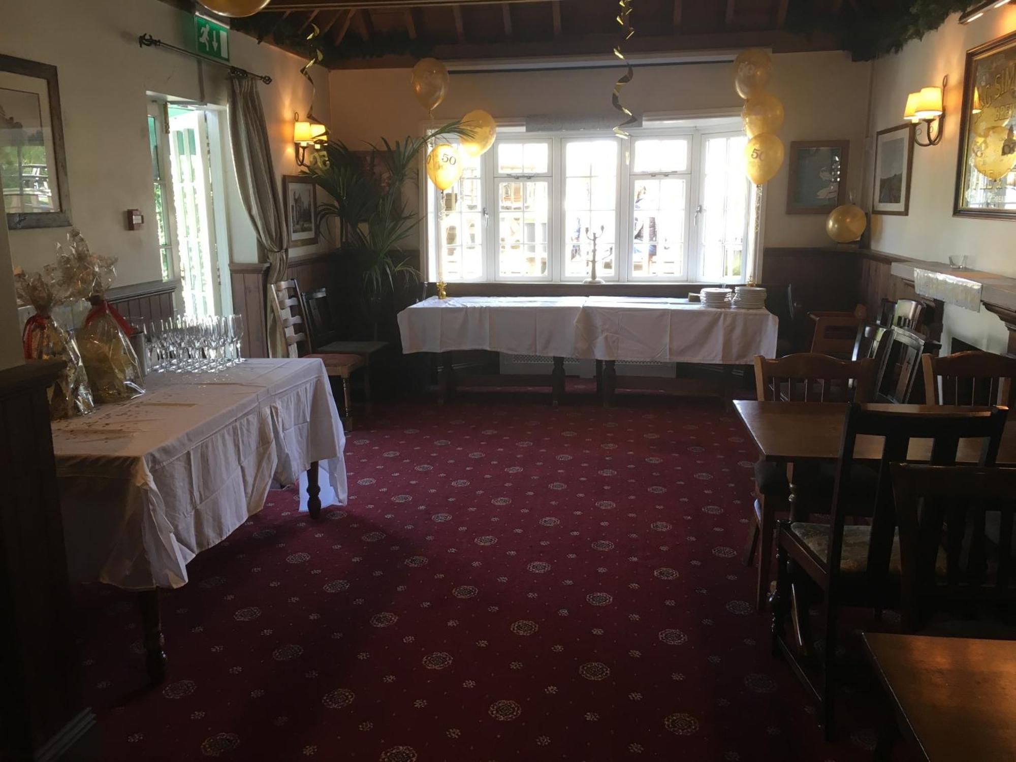 The Wheatsheaf Inn Cuckfield المظهر الخارجي الصورة
